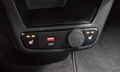 Kia Ray 2022, 62566 км, за 7220.69 USD - фото 17