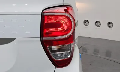 Kia Ray 2022, 62566 км, за 7220.69 USD - фото 23