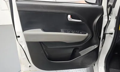 Kia Ray 2022, 62566 км, за 7220.69 USD - фото 24