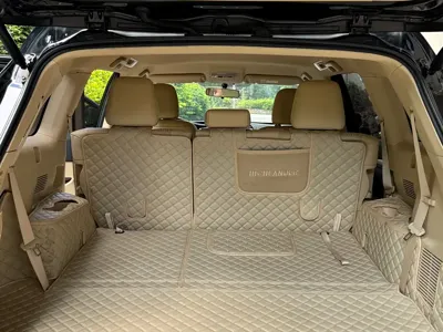 Toyota Highlander 2018, 36000 км, за 20305.67 USD - фото 8