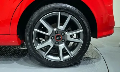 Kia Soul 2020, 61357 км, за 9778.66 USD