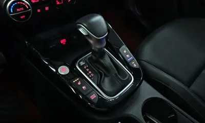 Kia Soul 2020, 61357 км, за 9778.66 USD - фото 9