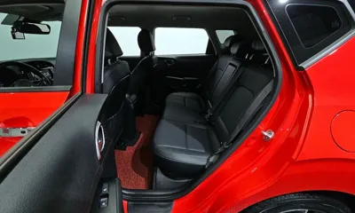 Kia Soul 2020, 61357 км, за 9778.66 USD - фото 11