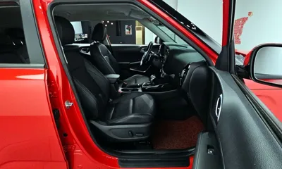 Kia Soul 2020, 61357 км, за 9778.66 USD - фото 12