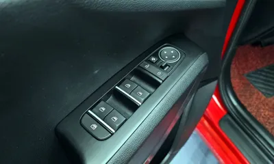 Kia Soul 2020, 61357 км, за 9778.66 USD - фото 13