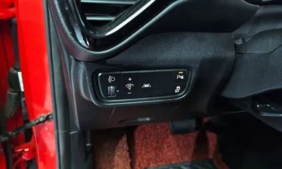 Kia Soul 2020, 61357 км, за 9778.66 USD - фото 14