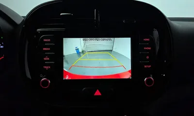 Kia Soul 2020, 61357 км, за 9778.66 USD - фото 18