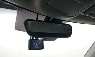 Kia Soul 2020, 61357 км, за 9778.66 USD - фото 19