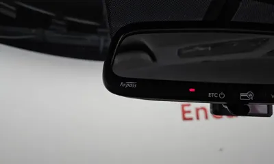 Kia Morning 2018, 38830 км, за 5942.63 USD - фото 17