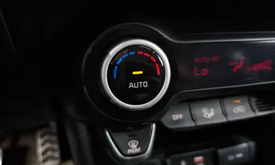 Kia Morning 2018, 38830 км, за 5942.63 USD - фото 19