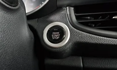 Kia Morning 2018, 38830 км, за 5942.63 USD - фото 20