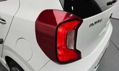 Kia Morning 2018, 38830 км, за 5942.63 USD - фото 23