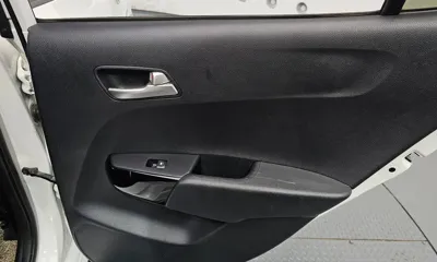 Kia Morning 2018, 38830 км, за 5942.63 USD - фото 25