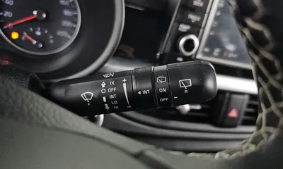 Kia Morning 2018, 38830 км, за 5942.63 USD - фото 27