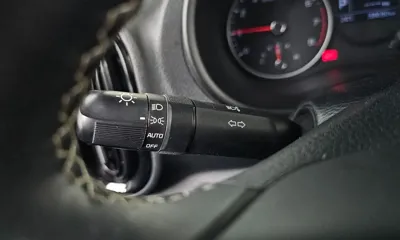 Kia Morning 2018, 38830 км, за 5942.63 USD - фото 28
