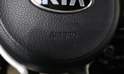 Kia Morning 2018, 38830 км, за 5942.63 USD - фото 30