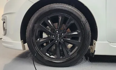 Kia Canival 2018, 81054 км, за 11750.03 USD
