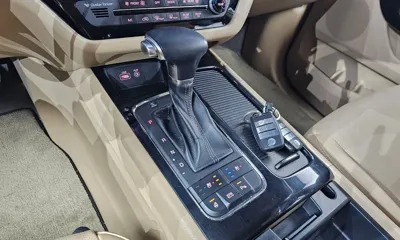 Kia Canival 2018, 81054 км, за 11750.03 USD - фото 9