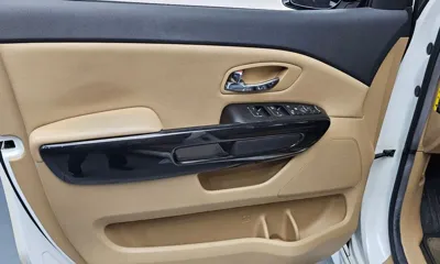 Kia Canival 2018, 81054 км, за 11750.03 USD - фото 24