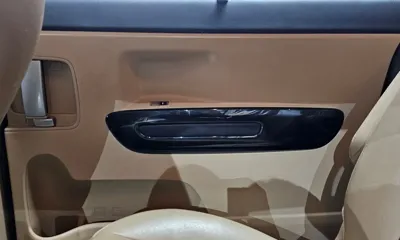 Kia Canival 2018, 81054 км, за 11750.03 USD - фото 25