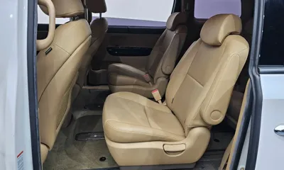 Kia Canival 2018, 81054 км, за 11750.03 USD - фото 27