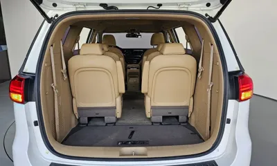 Kia Canival 2018, 81054 км, за 11750.03 USD - фото 29