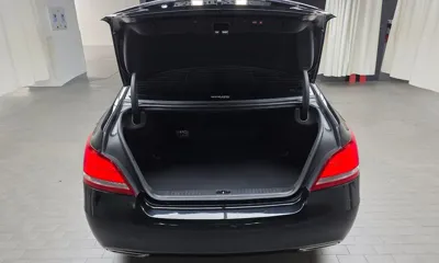 Hyundai Equus 2015, 146560 км, за 6831.32 USD - фото 20