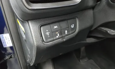 Hyundai Santafe 2019, 43618 км, за 13121.96 USD - фото 18