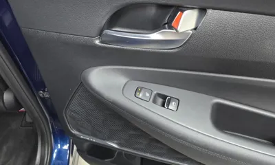 Hyundai Santafe 2019, 43618 км, за 13121.96 USD - фото 19