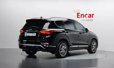 Hyundai Santafe 2020, 69969 км, за 14441.38 USD