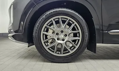 Hyundai Santafe 2020, 69969 км, за 14441.38 USD