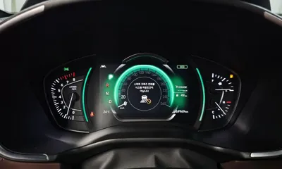 Hyundai Santafe 2020, 69969 км, за 14441.38 USD - фото 8