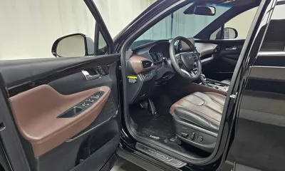 Hyundai Santafe 2020, 69969 км, за 14441.38 USD - фото 10