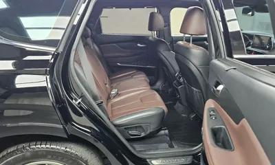 Hyundai Santafe 2020, 69969 км, за 14441.38 USD - фото 11