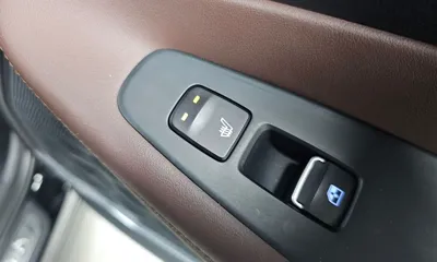 Hyundai Santafe 2020, 69969 км, за 14441.38 USD - фото 19