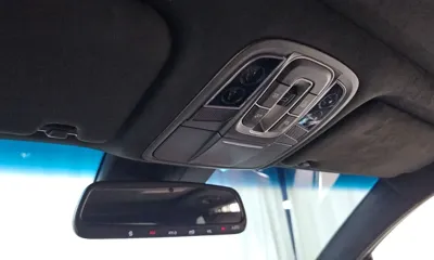 Hyundai Santafe 2020, 69969 км, за 14441.38 USD - фото 20