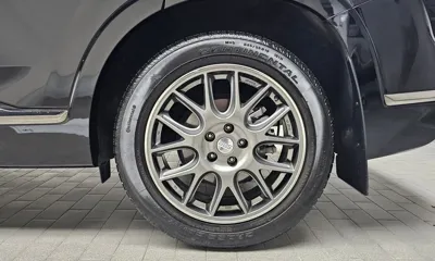 Hyundai Santafe 2020, 69969 км, за 14441.38 USD - фото 21