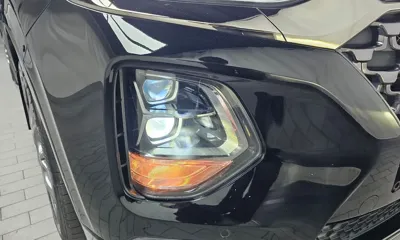Hyundai Santafe 2020, 69969 км, за 14441.38 USD - фото 22