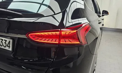Hyundai Santafe 2020, 69969 км, за 14441.38 USD - фото 23