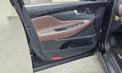 Hyundai Santafe 2020, 69969 км, за 14441.38 USD - фото 24