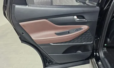 Hyundai Santafe 2020, 69969 км, за 14441.38 USD - фото 25