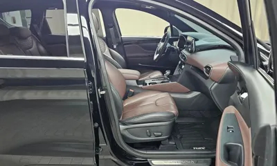 Hyundai Santafe 2020, 69969 км, за 14441.38 USD - фото 26