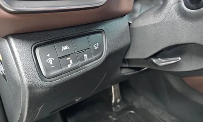 Hyundai Santafe 2020, 69969 км, за 14441.38 USD - фото 27