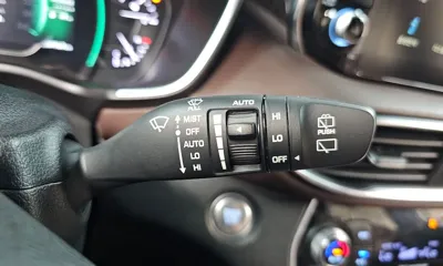 Hyundai Santafe 2020, 69969 км, за 14441.38 USD - фото 28