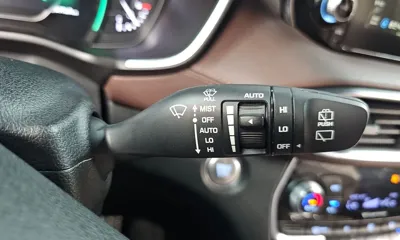 Hyundai Santafe 2020, 69969 км, за 14441.38 USD - фото 29