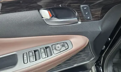 Hyundai Santafe 2020, 69969 км, за 14441.38 USD - фото 30