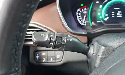 Hyundai Santafe 2020, 69969 км, за 14441.38 USD - фото 33