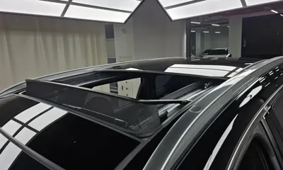 Hyundai Santafe 2020, 69969 км, за 14441.38 USD - фото 35