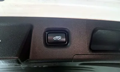 Hyundai Santafe 2023, 126797 км, за 12178.8 USD - фото 20