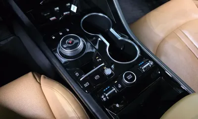 Kia K5 2022, 51202 км, за 24679.29 USD - фото 9